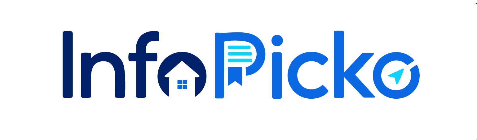 infopicko.com
