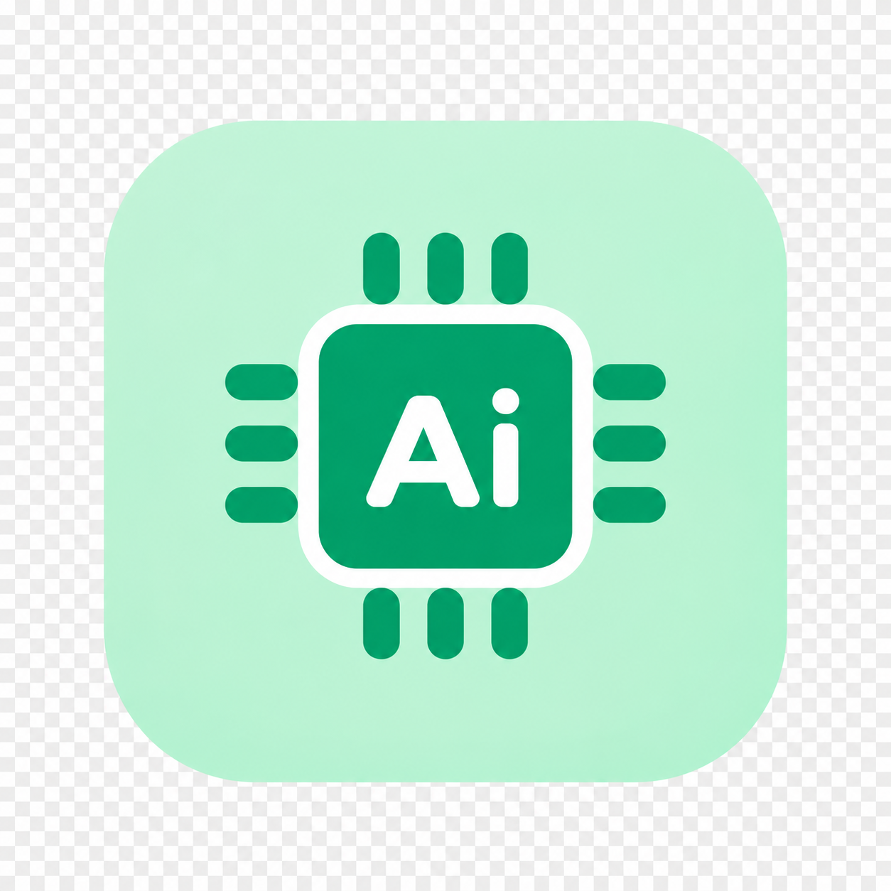 AI Prompts Library for Content Creation
