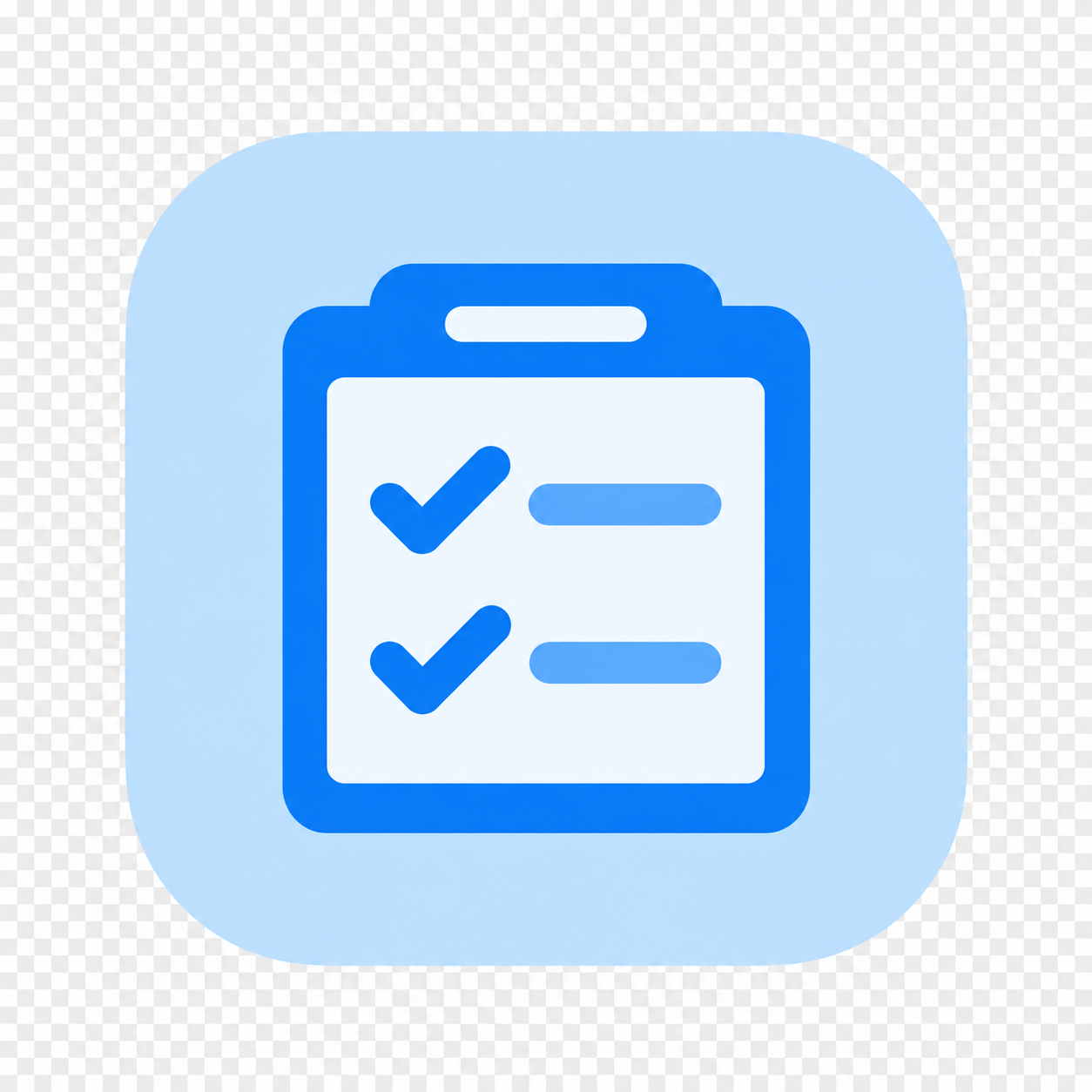 SEO Checklist for WordPress Websites 2026