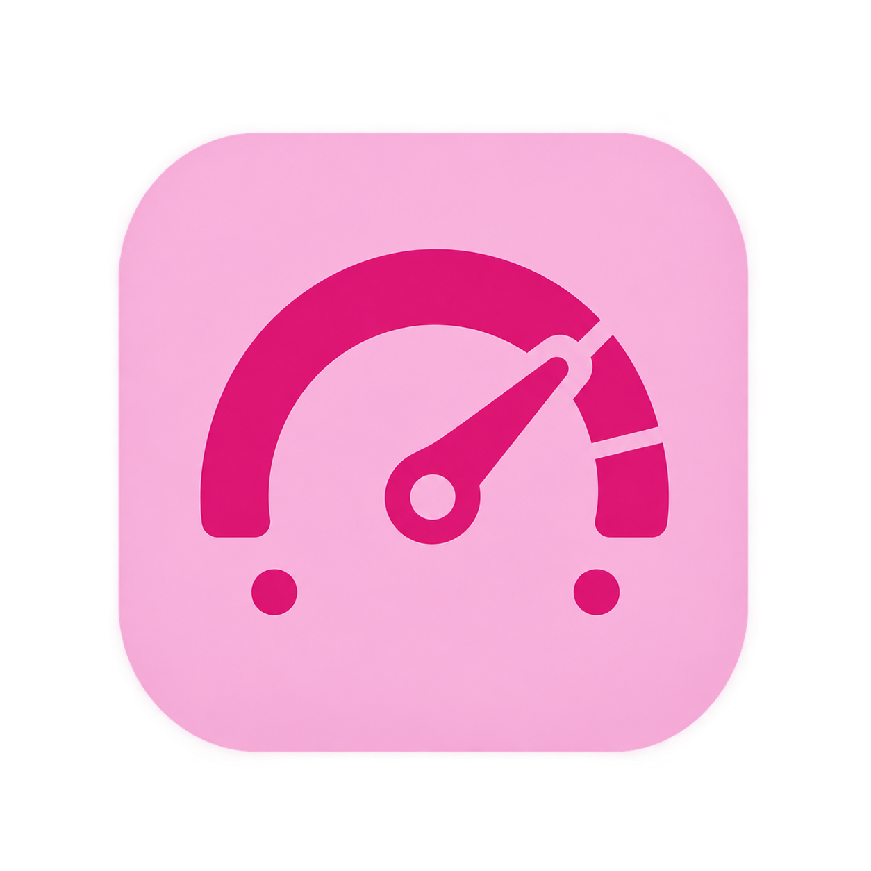 Website Speed Optimization Guide