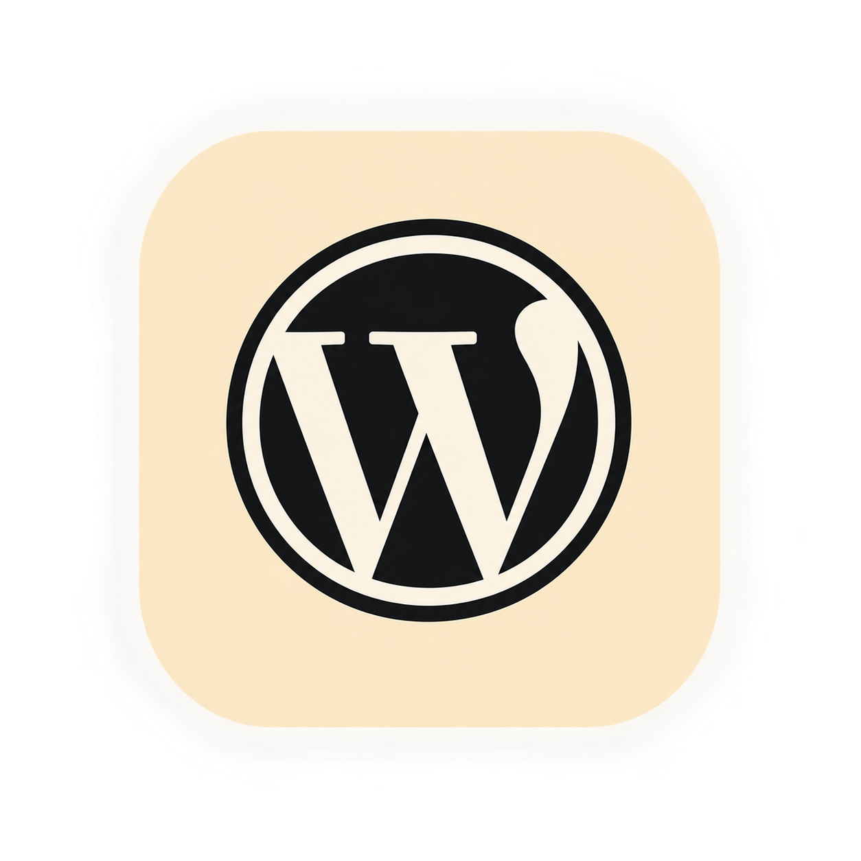 WordPress Cheatsheet for Website Management